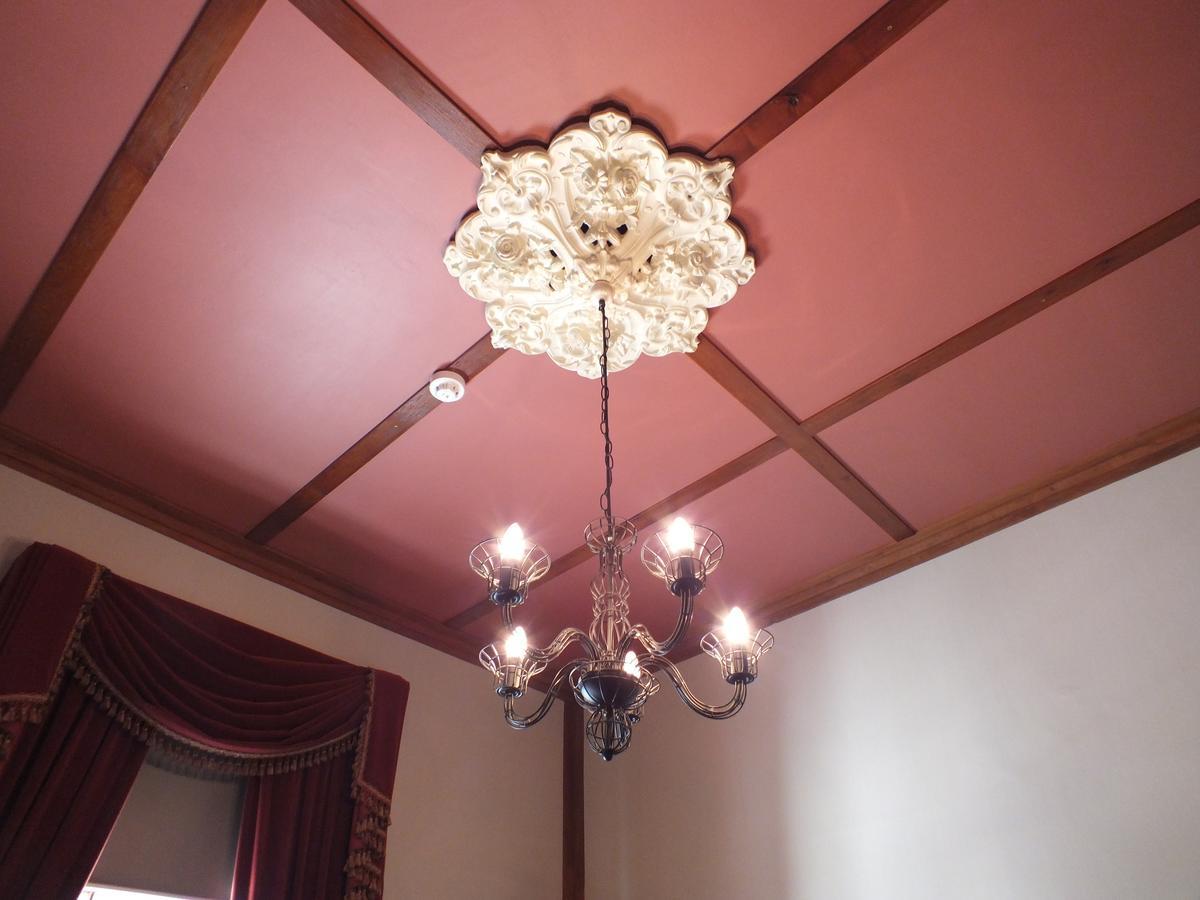 Reef Cottage Accommodation Reefton Bagian luar foto